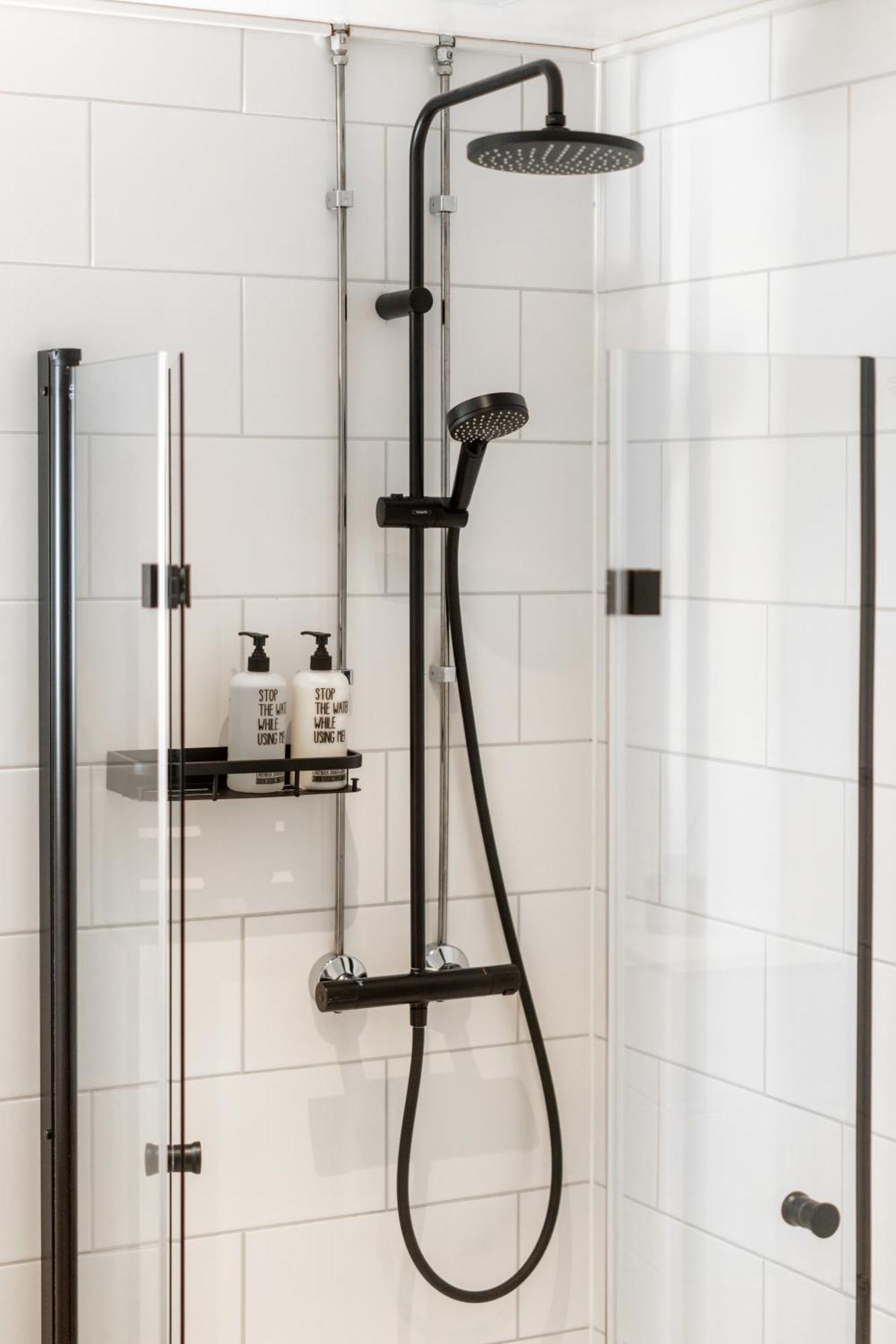 Bob W Kluuvi Hotel Хелзинки Екстериор снимка
